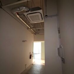 Oxley Tower (D1), Retail #532114651